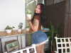 mulan.vx Altpins Profile Picture