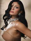 kyliejenner Altpins Profile Picture