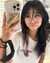 princessamelia_official Altpins Profile Picture