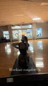 trinadoll.__ Altpins Profile Picture