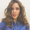 sychevskaya Altpins Profile Picture