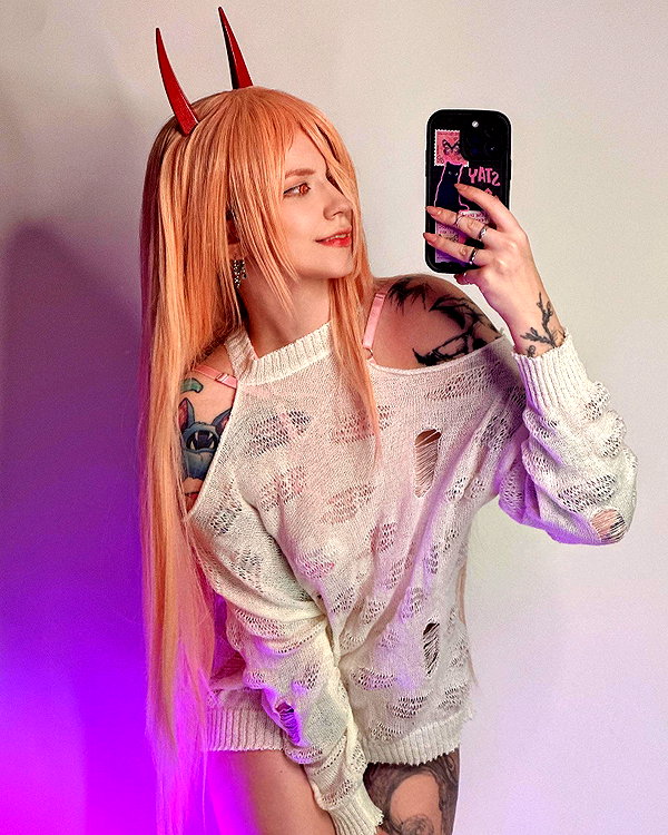 bakabakafuwa instagram image archive image