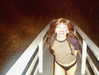 bugz4brainz Altpins Profile Picture