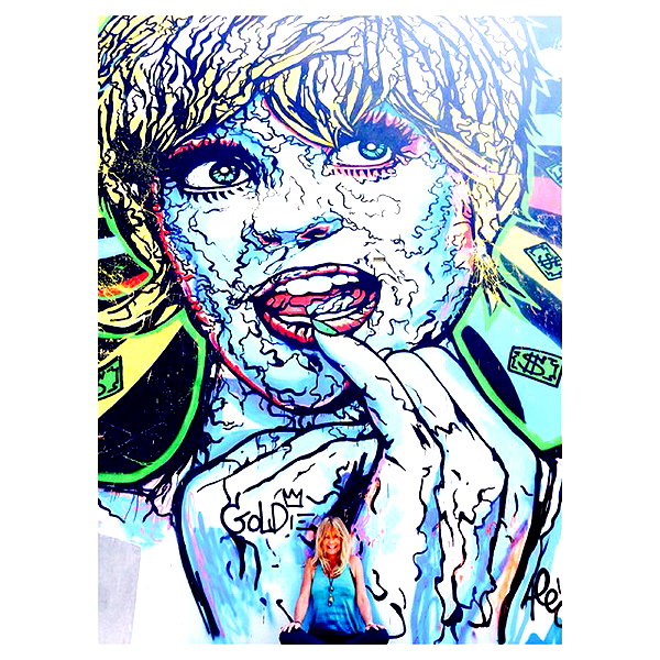 katehudson instagram image archive image