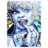 katehudson Altpins Profile Picture