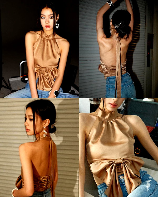 fair_mua instagram image archive image