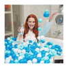 madelame Altpins Profile Picture