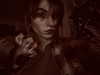 reanidays Altpins Profile Picture