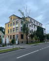 stranstviepera Altpins Profile Picture