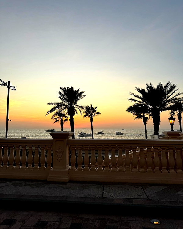 zoeliss instagram image archive image
