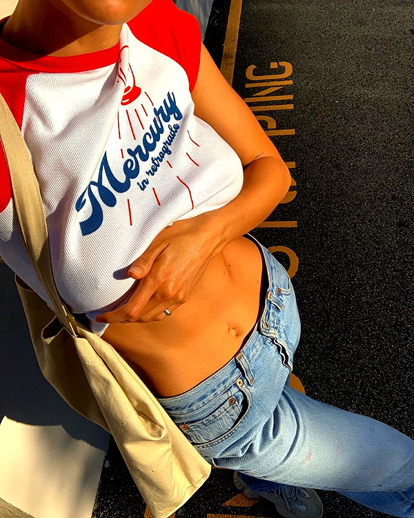 sullivang_ instagram image archive image