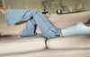edvarda_ Altpins Profile Picture