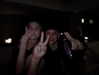 daisy_r_19 Altpins Profile Picture
