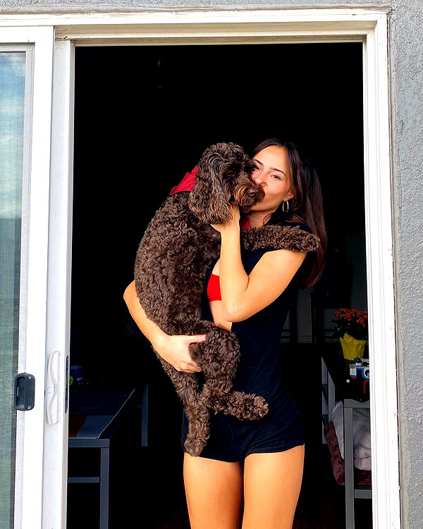 katelynernst3 instagram image archive image