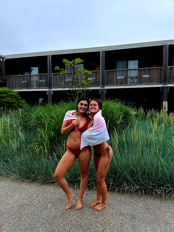 isabella.lauren instagram image archive image