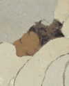 isabellemathersx Altpins Profile Picture