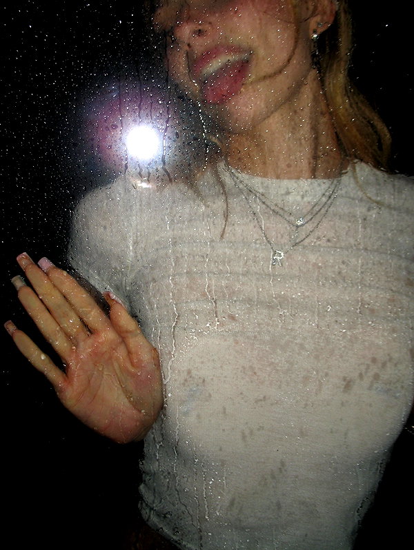 katrina.zaiceva instagram image archive image