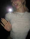 katrina.zaiceva Altpins Profile Picture