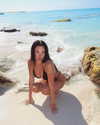 staskaranikolaou Altpins Profile Picture