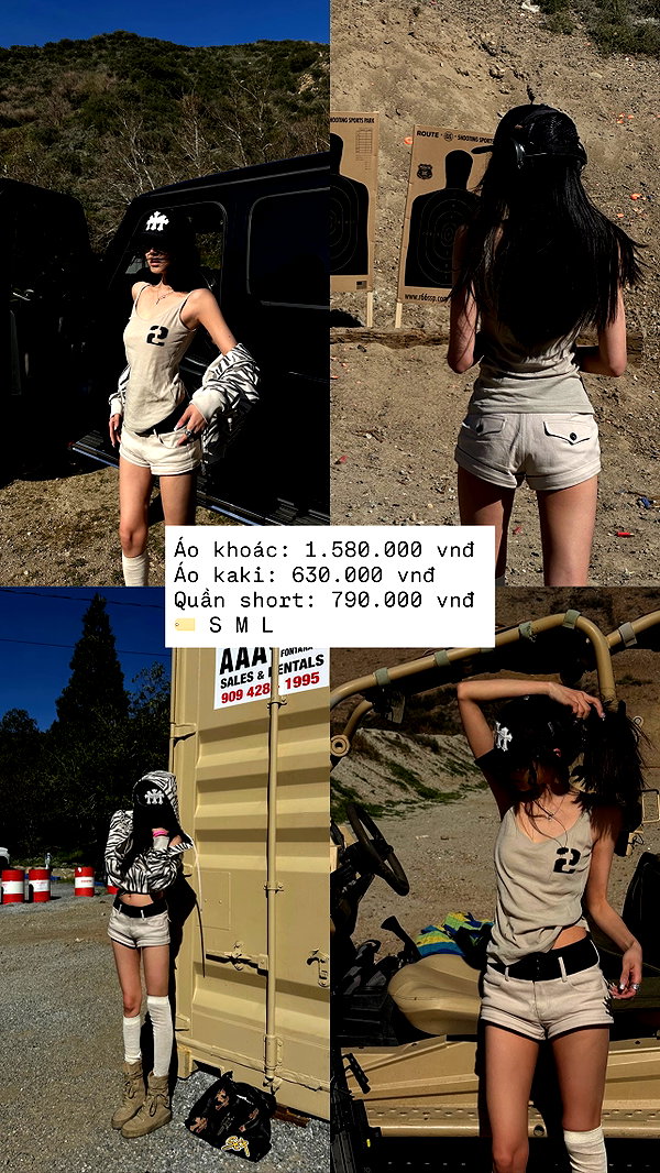 phuongthao.1109 instagram image archive image