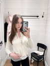 1uvgabi Altpins Profile Picture