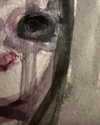 demonictii Altpins Profile Picture