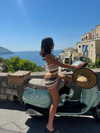 shirel.varol Altpins Profile Picture