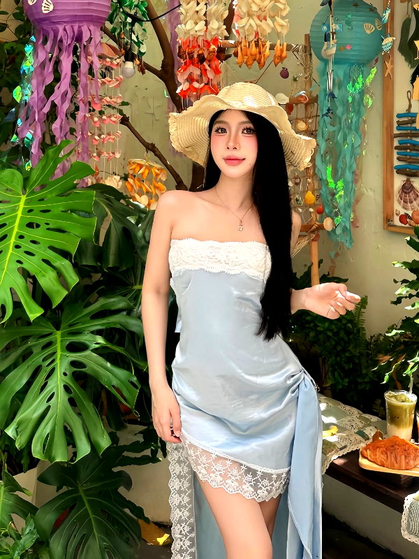 lyhythuedoxinh instagram image archive image