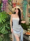 lyhythuedoxinh Altpins Profile Picture
