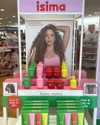 shakira Altpins Profile Picture