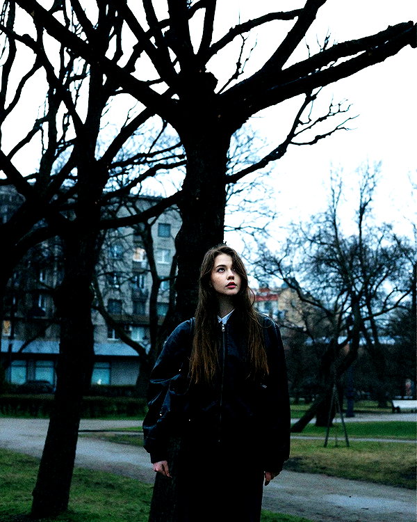 gritsa.photo instagram image archive image