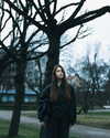 gritsa.photo Altpins Profile Picture