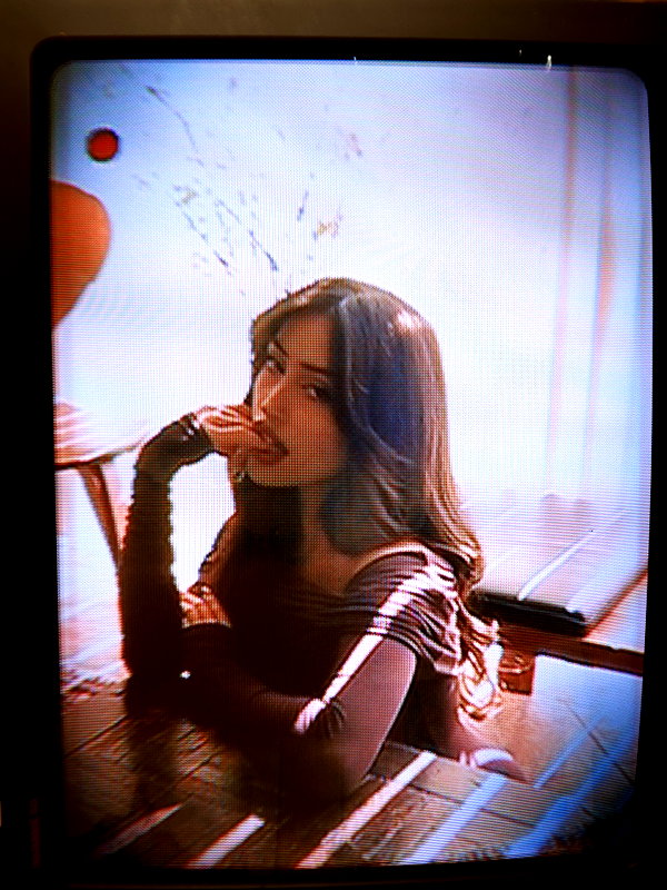 ehcico instagram image archive image
