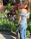lilarosepalaza Altpins Profile Picture