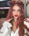 realbarbarapalvin Altpins Profile Picture