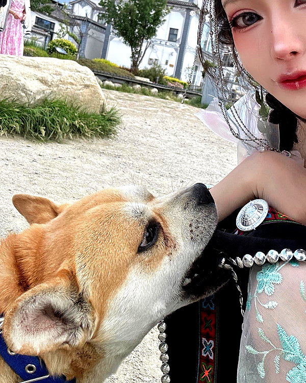erokochiba instagram image archive image