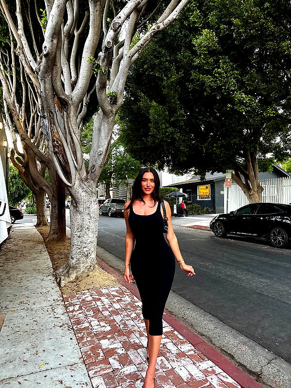 staskaranikolaou instagram image archive image