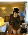 fair_mua Altpins Profile Picture
