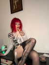 morejulss Altpins Profile Picture