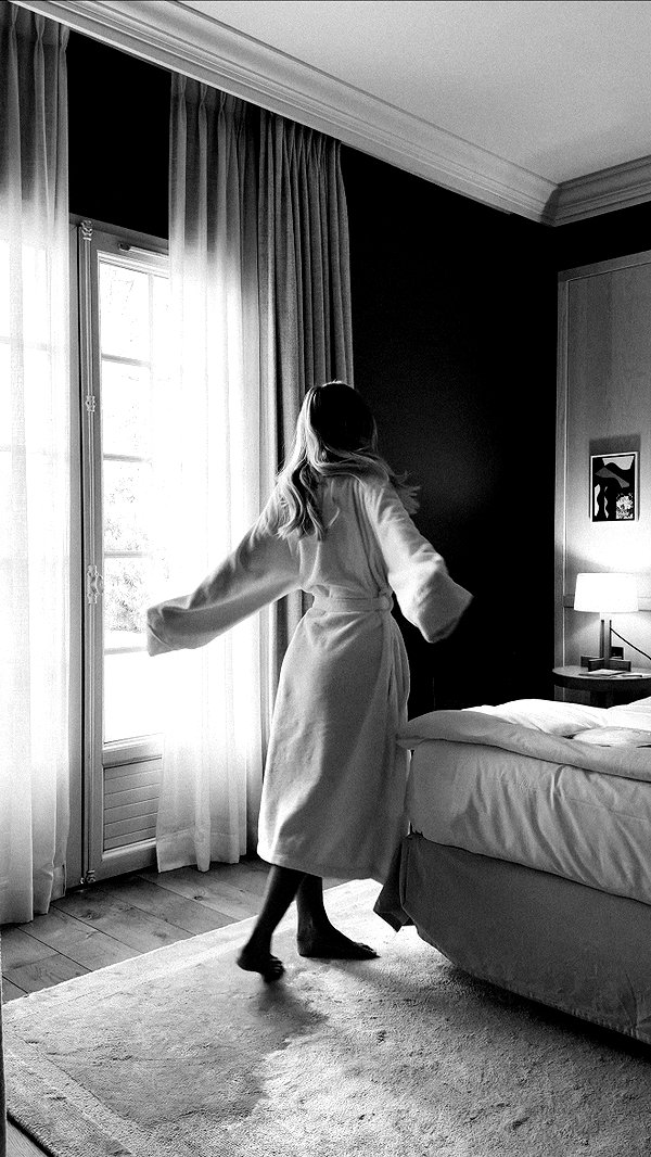 madisonwoolley instagram image archive image