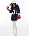 fair_mua Altpins Profile Picture
