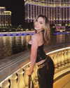 missbrisolo Altpins Profile Picture