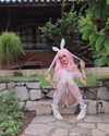 jadelaverne Altpins Profile Picture