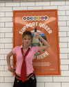 macaroni_naomi Altpins Profile Picture