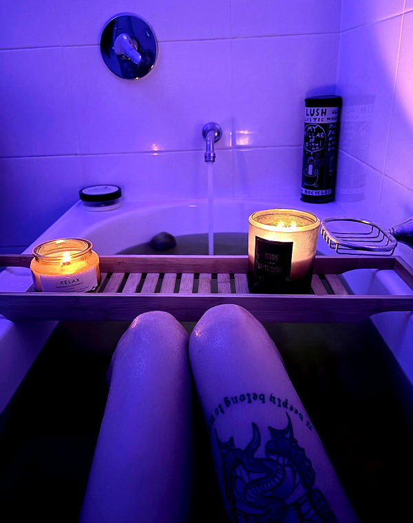 goawayapologygrl instagram image archive image