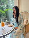 lyhythuedoxinh Altpins Profile Picture