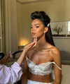 roni.benshushan Altpins Profile Picture