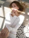 bulochka__777 Altpins Profile Picture