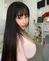 lazzybeans Altpins Profile Picture