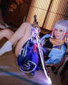 shuimiaoaqua Altpins Profile Picture